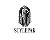 Stylespak