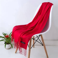 Plain Lawn Staller For Girls
