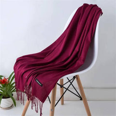 Plain Lawn Staller For Girls